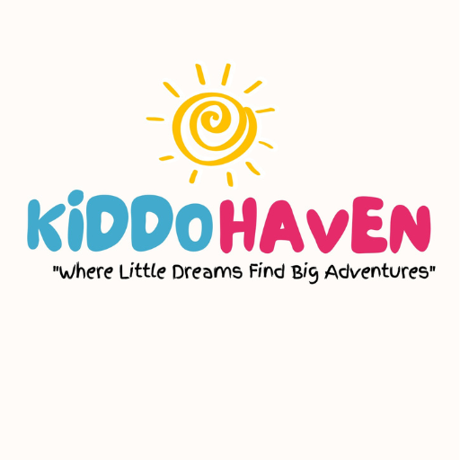 kiddohaven