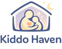 Kiddo Haven